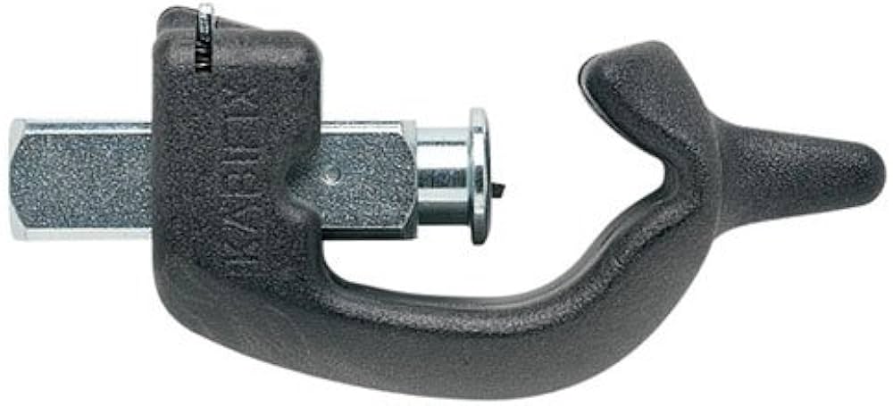 Hassas engineered CK Kabifix kablo STRIPPER 6 – 28 mm [1 adet] – W